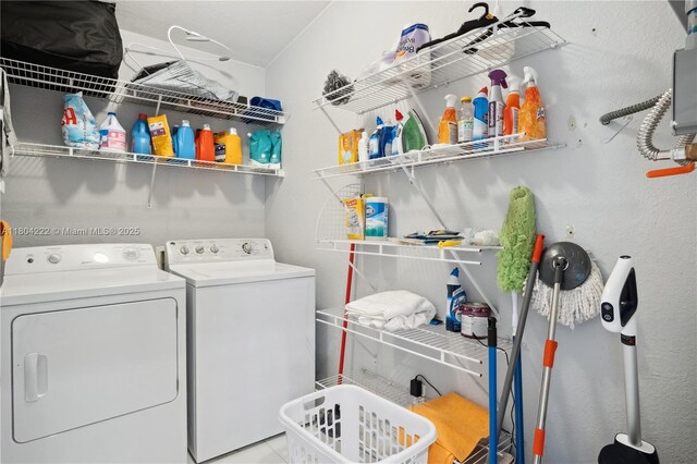 25401 SW 86th St, Indian Town, FL 34956 - photo 82