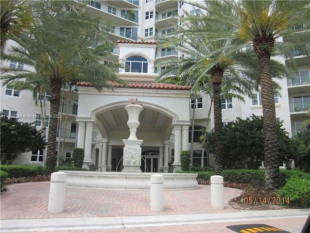 19900 E Country Club Dr Unit 218, Aventura, FL 33180 - photo 2