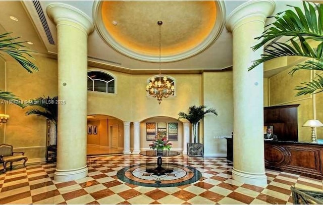 19900 E Country Club Dr Unit 218, Aventura, FL 33180 - photo 5