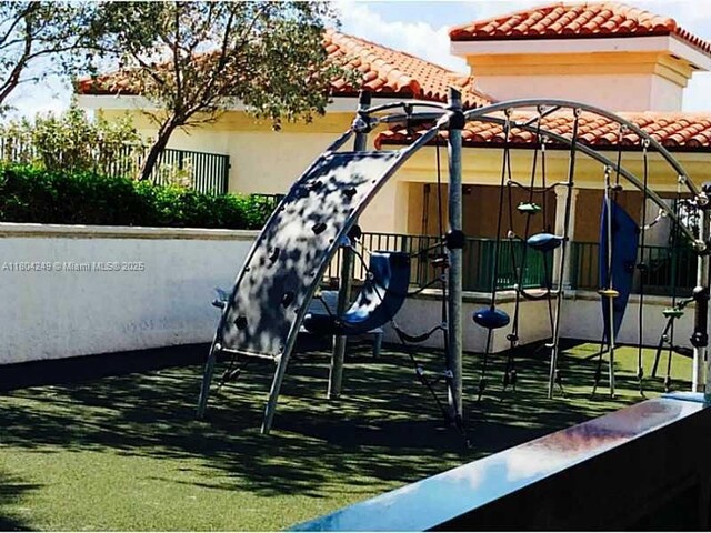 19900 E Country Club Dr Unit 218, Aventura, FL 33180 - photo 7
