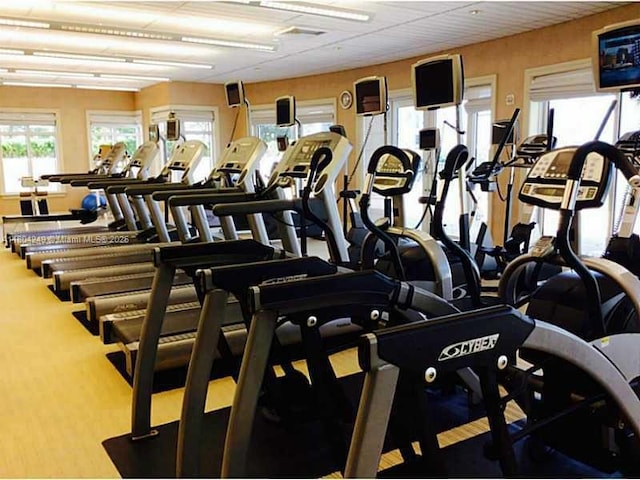 19900 E Country Club Dr Unit 218, Aventura, FL 33180 - photo 8