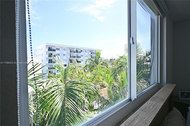 947 Lenox Ave Unit 504, Miami Beach, FL 33139 - detailed view