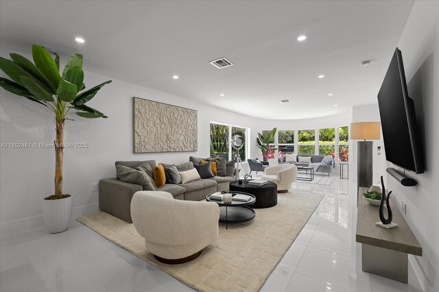 3020 Alton Rd, Miami Beach, FL 33140 - photo 3