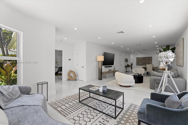 3020 Alton Rd, Miami Beach, FL 33140 - photo 5