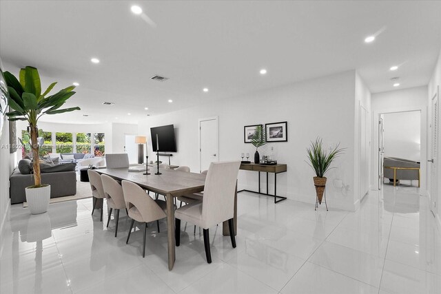 3020 Alton Rd, Miami Beach, FL 33140 - photo 11