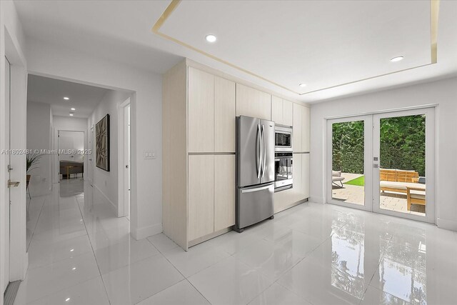 3020 Alton Rd, Miami Beach, FL 33140 - photo 14