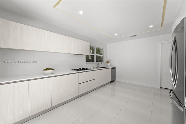 3020 Alton Rd, Miami Beach, FL 33140 - photo 15