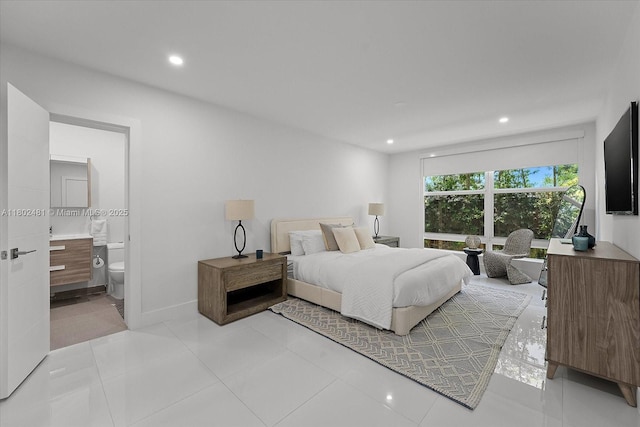 3020 Alton Rd, Miami Beach, FL 33140 - photo 17