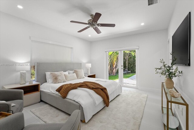3020 Alton Rd, Miami Beach, FL 33140 - photo 24