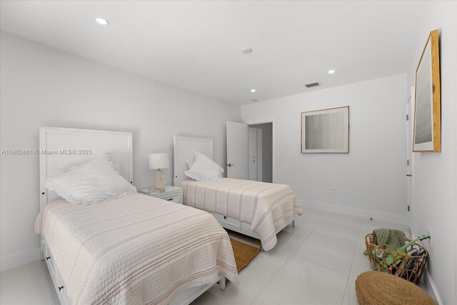 3020 Alton Rd, Miami Beach, FL 33140 - photo 28