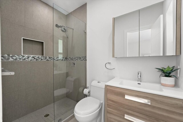 3020 Alton Rd, Miami Beach, FL 33140 - photo 29