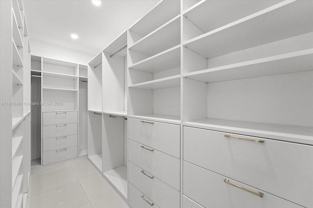 3020 Alton Rd, Miami Beach, FL 33140 - photo 31