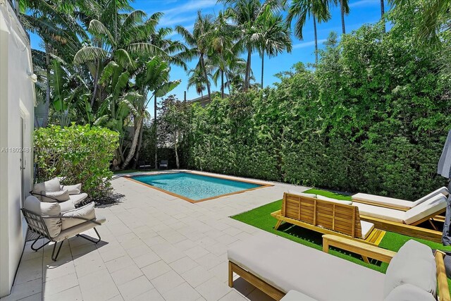 3020 Alton Rd, Miami Beach, FL 33140 - photo 32