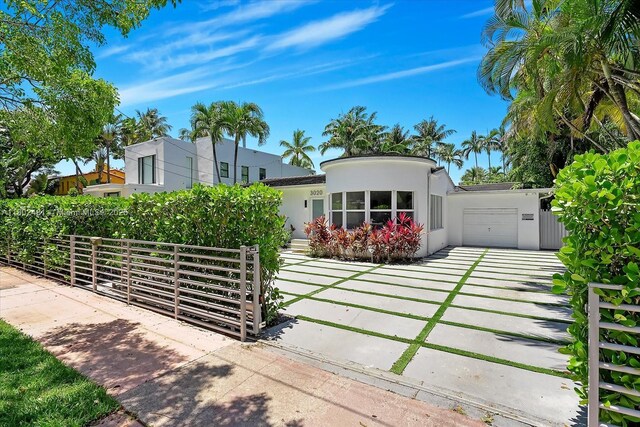 3020 Alton Rd, Miami Beach, FL 33140 - photo 35