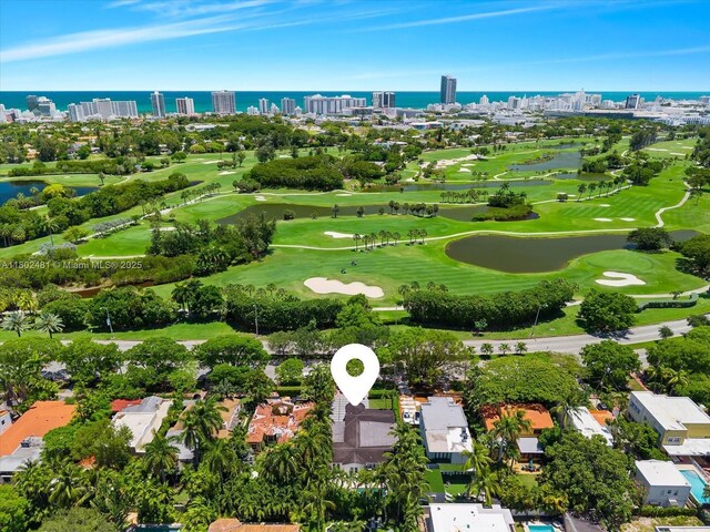 3020 Alton Rd, Miami Beach, FL 33140 - photo 38