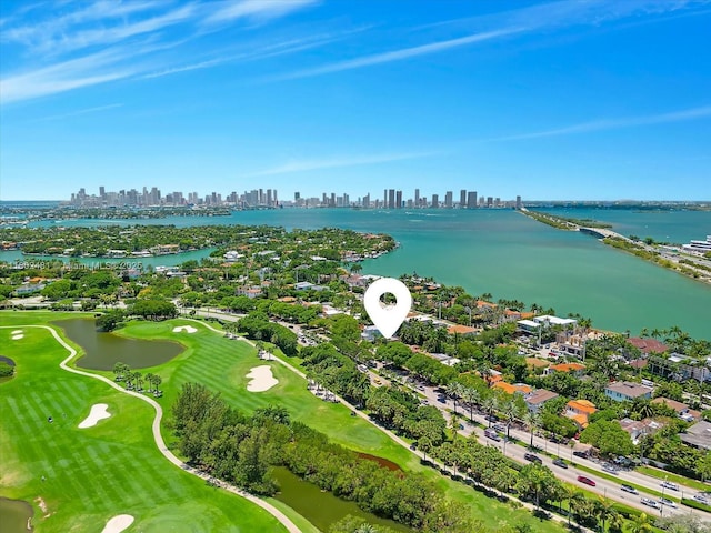 3020 Alton Rd, Miami Beach, FL 33140 - photo 39