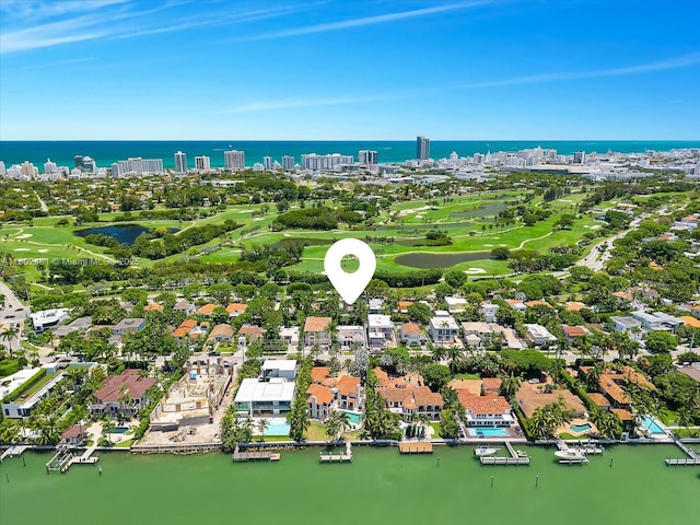 3020 Alton Rd, Miami Beach, FL 33140 - photo 40