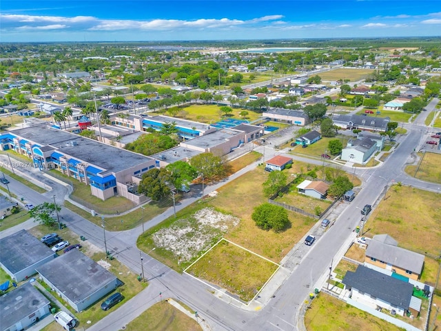 402 SW 6th St, Homestead, FL 33030