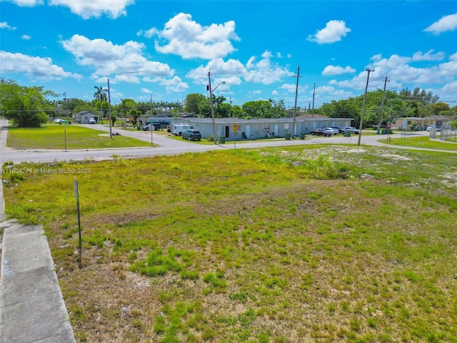 402 SW 6th St, Homestead, FL 33030