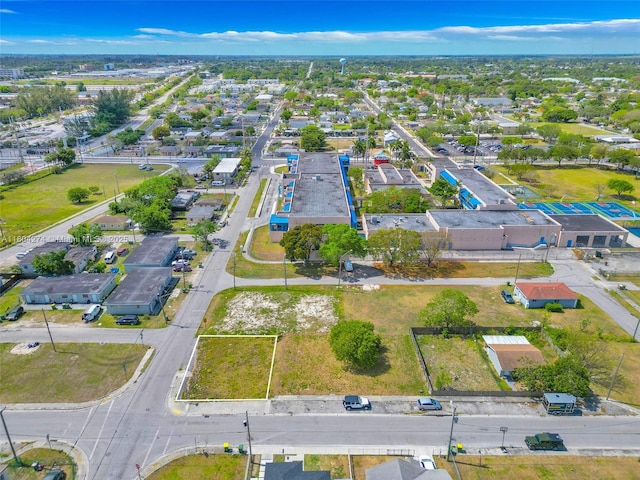 402 SW 6th St, Homestead, FL 33030