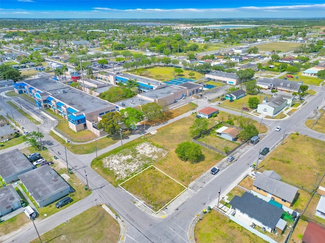 402 SW 6th St, Homestead, FL 33030