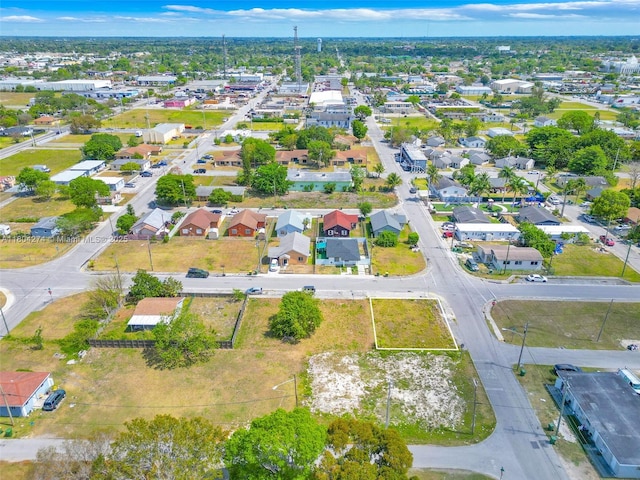 402 SW 6th St, Homestead, FL 33030