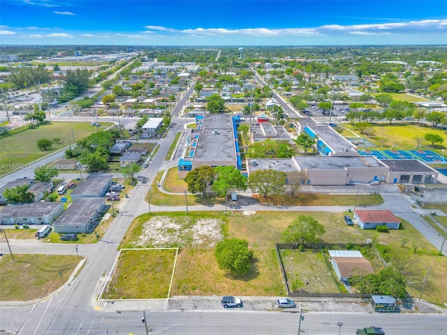 402 SW 6th St, Homestead, FL 33030