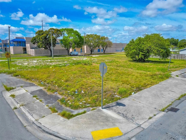 402 SW 6th St, Homestead, FL 33030