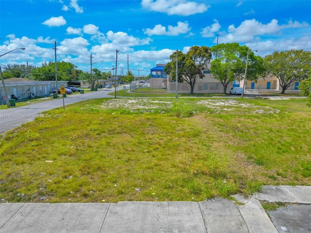 402 SW 6th St, Homestead, FL 33030
