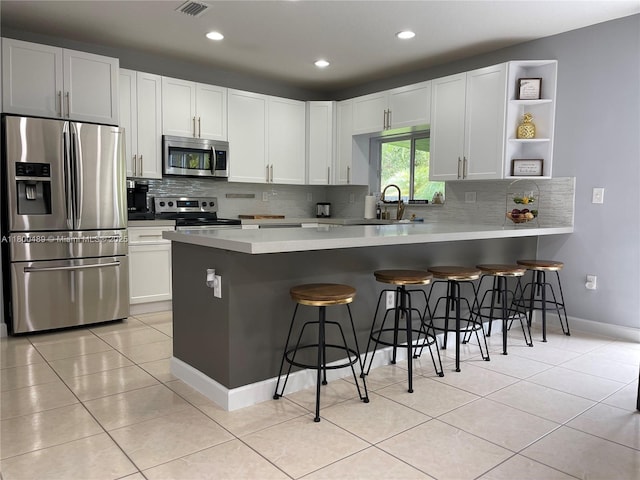 12947 SW 143rd Ter, Miami, FL 33186 - photo 4