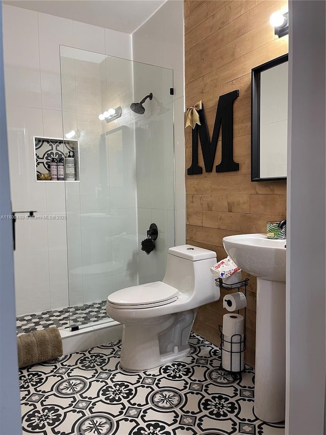 12947 SW 143rd Ter, Miami, FL 33186 - photo 8