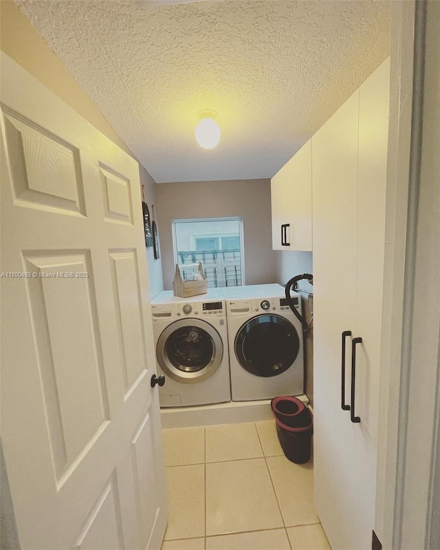 12947 SW 143rd Ter, Miami, FL 33186 - photo 9