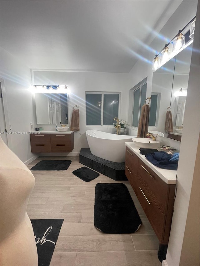 12947 SW 143rd Ter, Miami, FL 33186 - photo 14