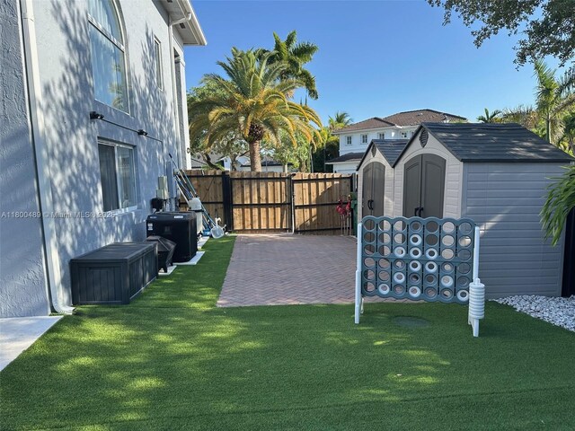 12947 SW 143rd Ter, Miami, FL 33186 - photo 17