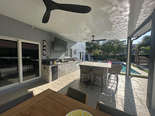 12947 SW 143rd Ter, Miami, FL 33186 - photo 21