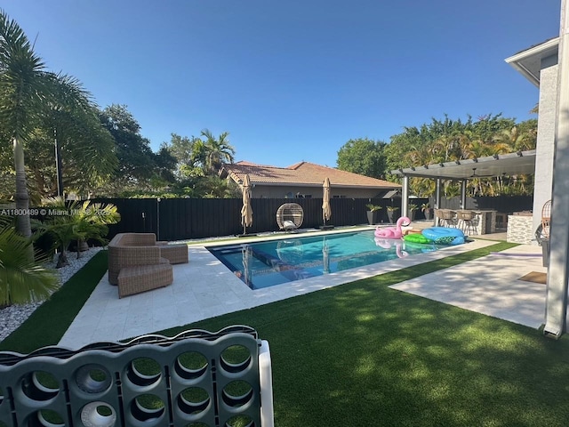 12947 SW 143rd Ter, Miami, FL 33186 - photo 22