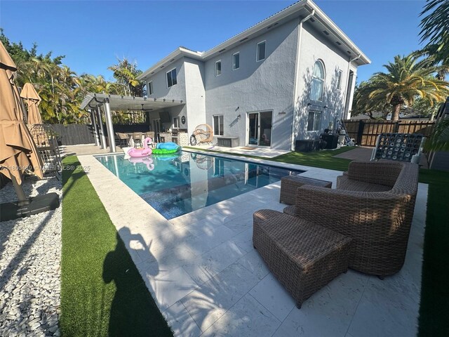 12947 SW 143rd Ter, Miami, FL 33186 - photo 23