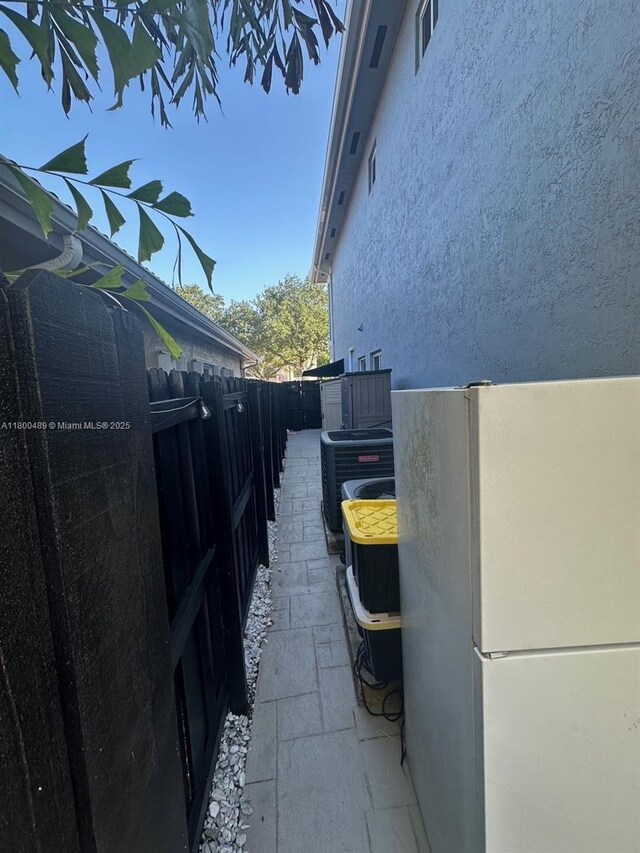 12947 SW 143rd Ter, Miami, FL 33186 - photo 26