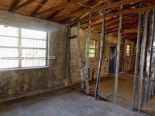 28520 SW 142nd Ave, Homestead, FL 33033 - view of miscellaneous room