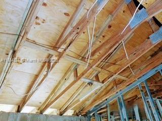 28520 SW 142nd Ave, Homestead, FL 33033 - detailed view