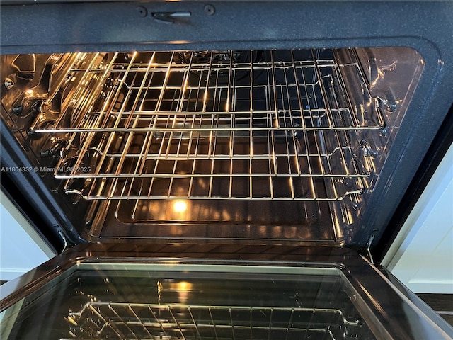 27921 SW 134th Ct, Homestead, FL 33032 - detailed view of dishwasher