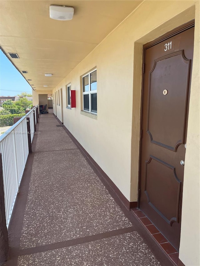 2911 N Pine Island Rd Unit 311, Sunrise, FL 33322 - exterior space