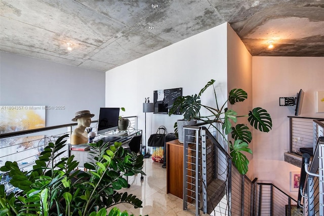 690 SW 1st Ct Unit Phi26, Miami, FL 33130 - view of office space