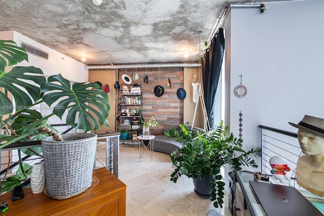 690 SW 1st Ct Unit Phi26, Miami, FL 33130 - interior space