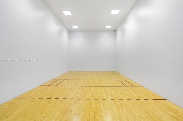 690 SW 1st Ct Unit Phi26, Miami, FL 33130 - view of property's community