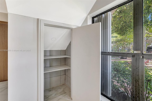 2807 NE 164th St Unit 2, North Miami Beach, FL 33160 - view of pantry
