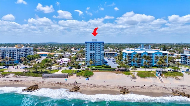 800 SE 20th Ave Unit 303, Deerfield Beach, FL 33441 - photo 1