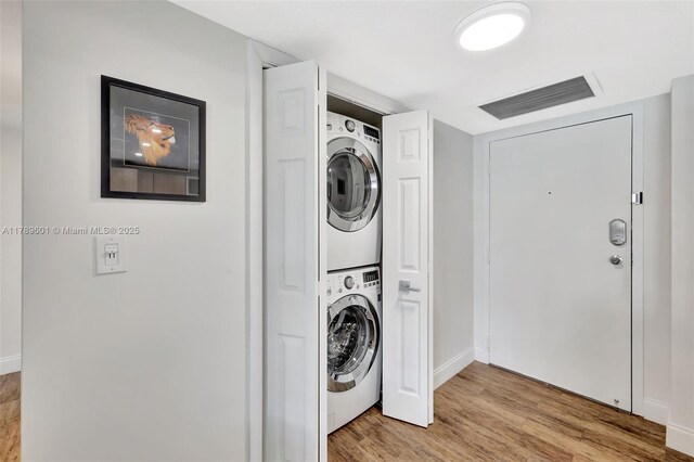 800 SE 20th Ave Unit 303, Deerfield Beach, FL 33441 - photo 14