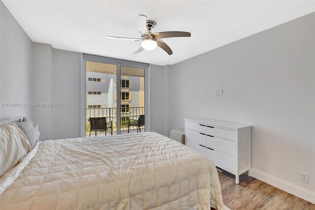 800 SE 20th Ave Unit 303, Deerfield Beach, FL 33441 - photo 16