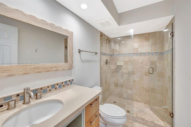800 SE 20th Ave Unit 303, Deerfield Beach, FL 33441 - photo 17